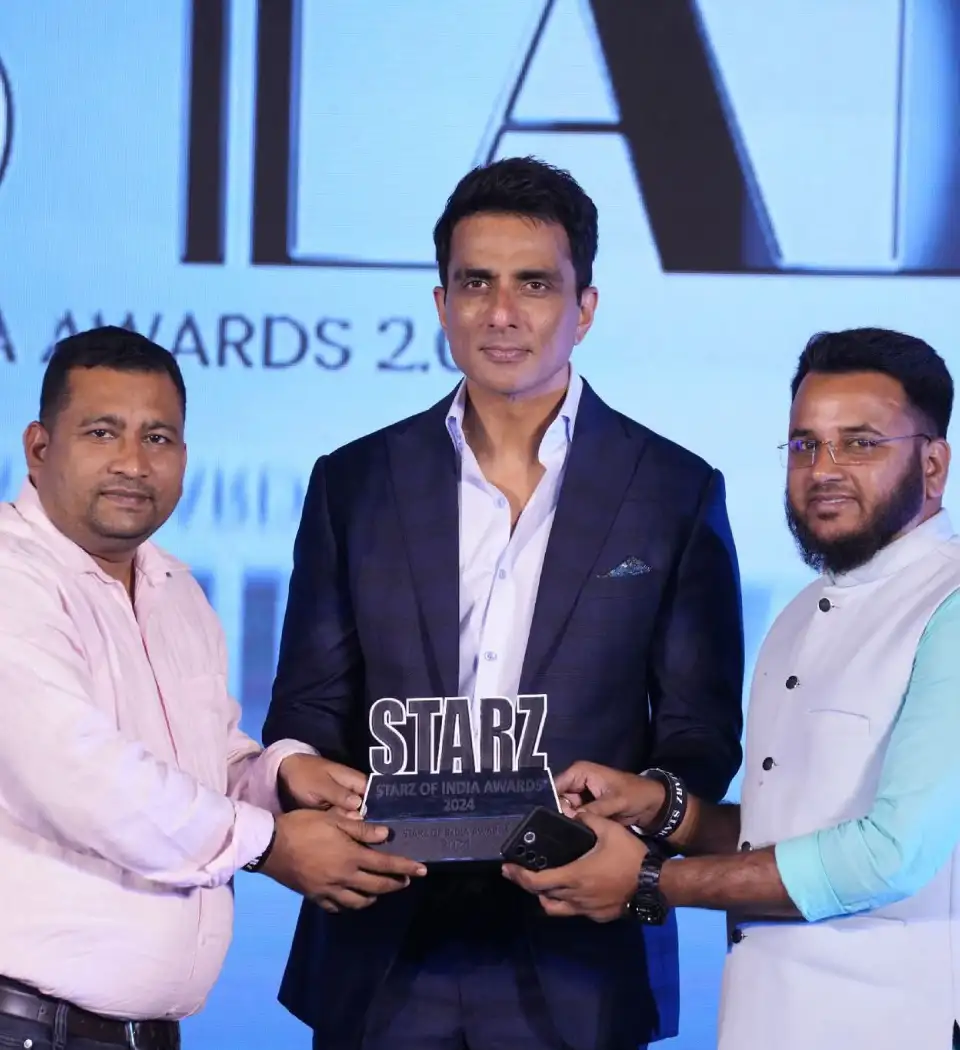 Kidzone founder image 1