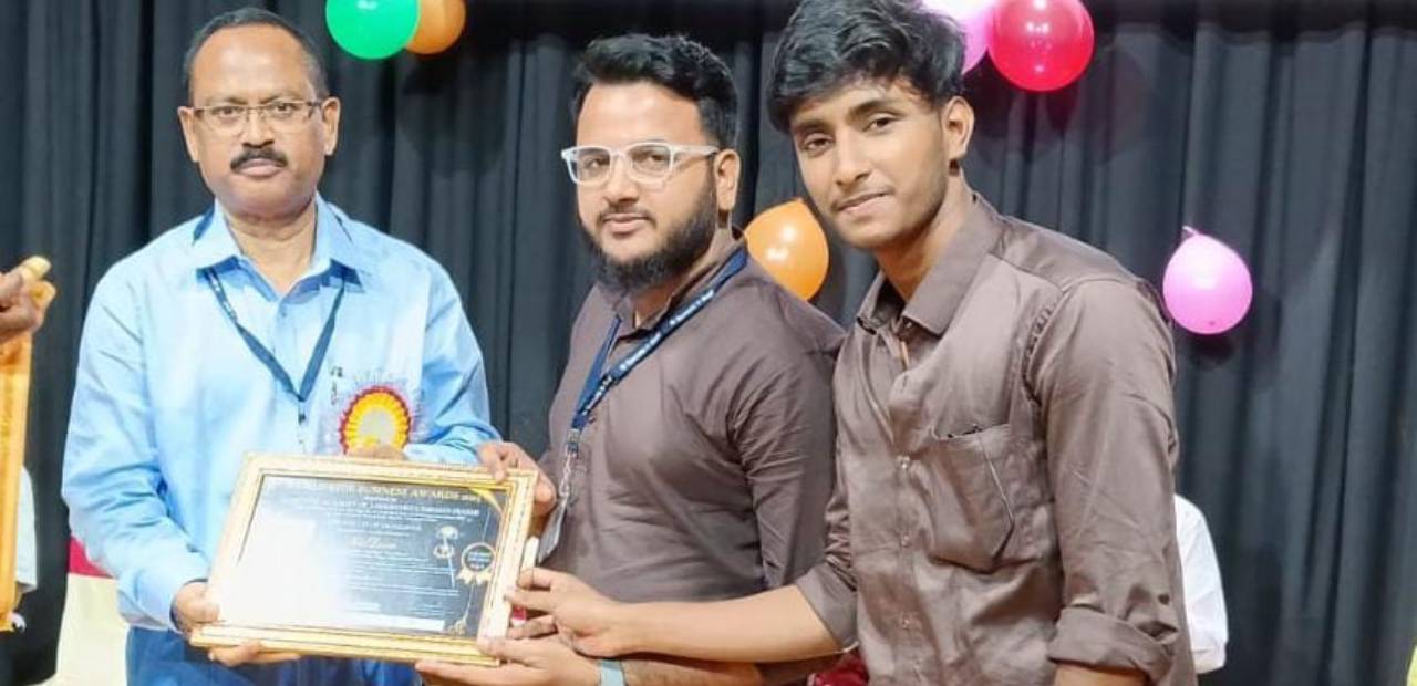 Kidzone gallery image